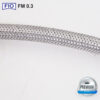 FM0.3 (5)