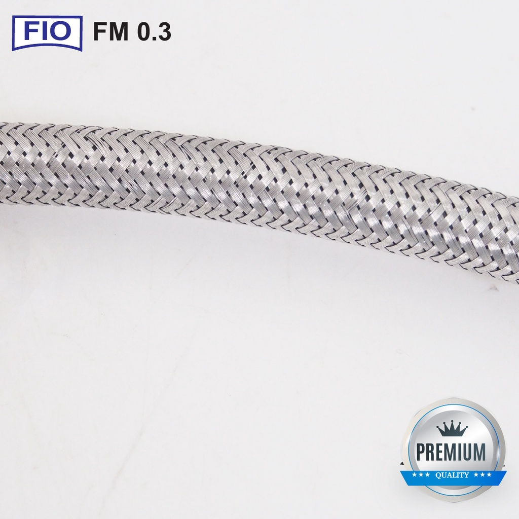 FM0.3 (5)