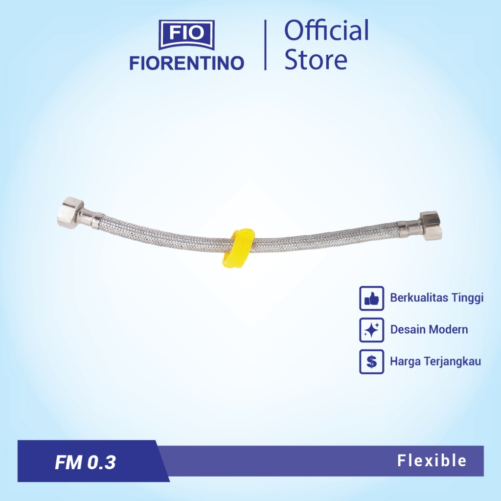 FM0.3