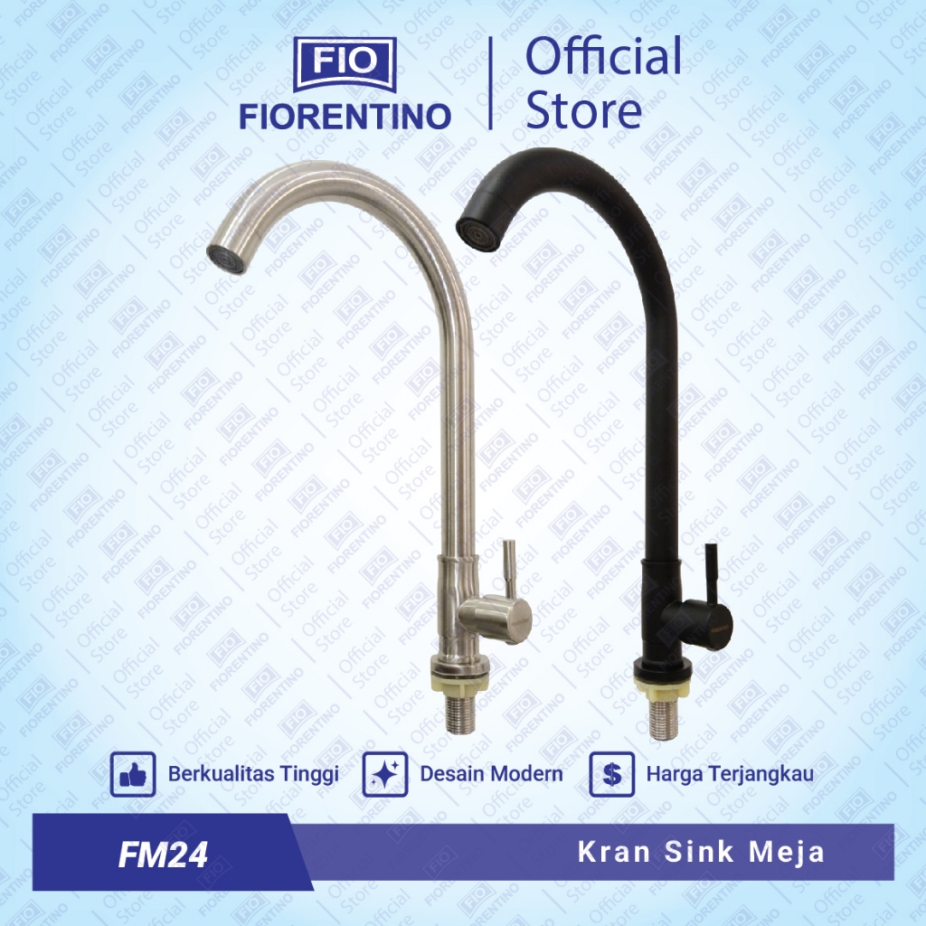 FM24 (1)