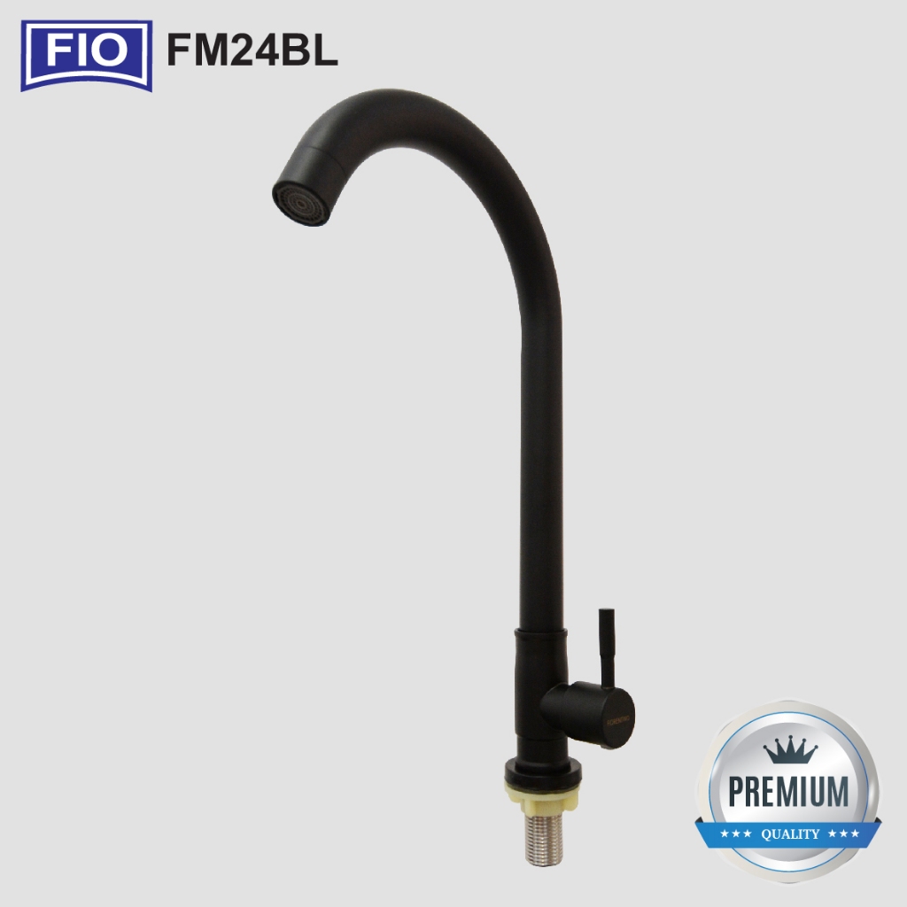 FM24 (3)