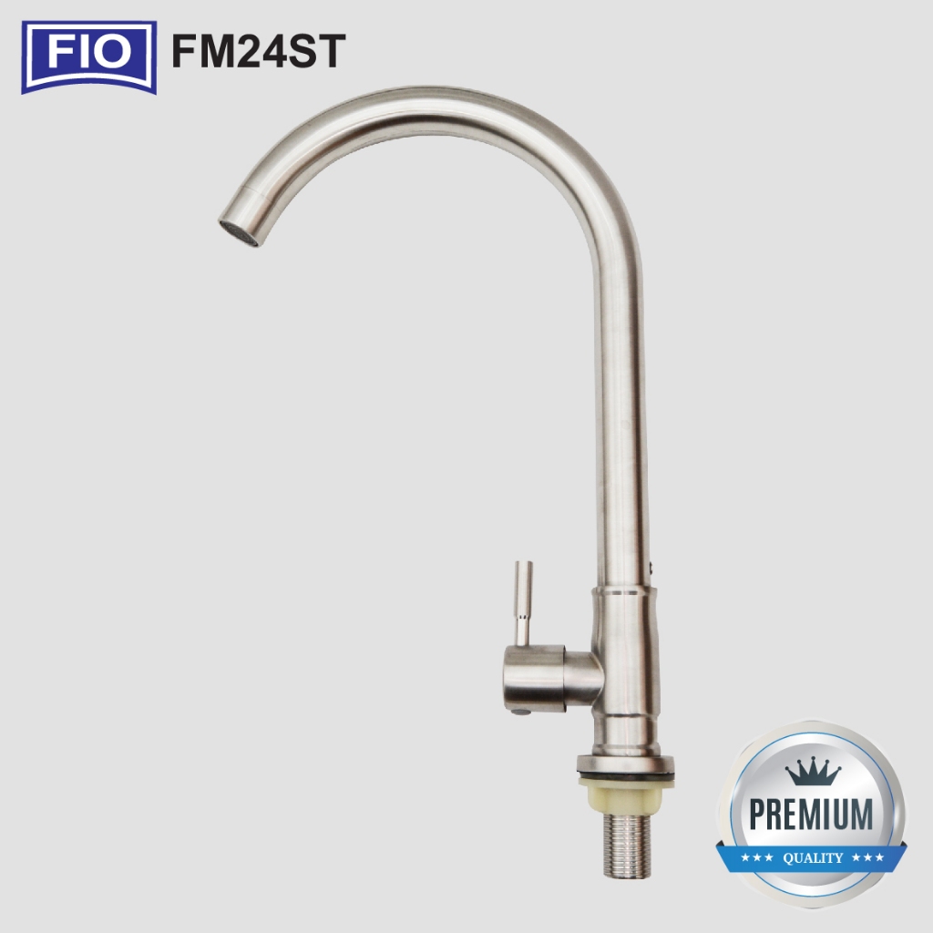 FM24 (4)