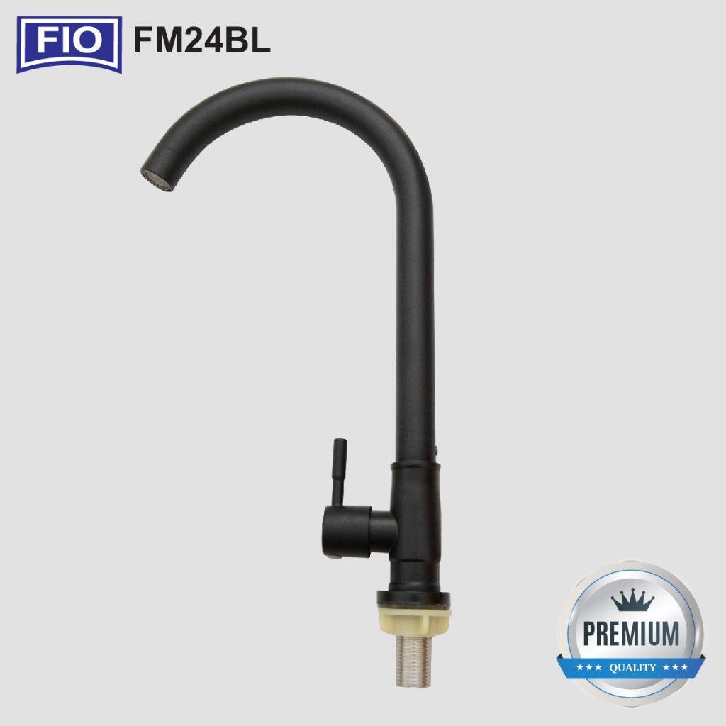FM24 (5)