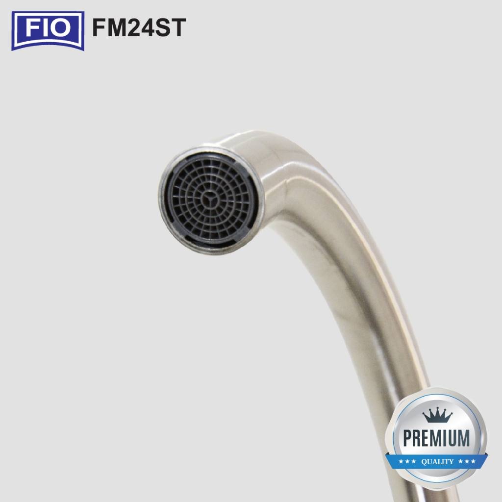 FM24 (6)
