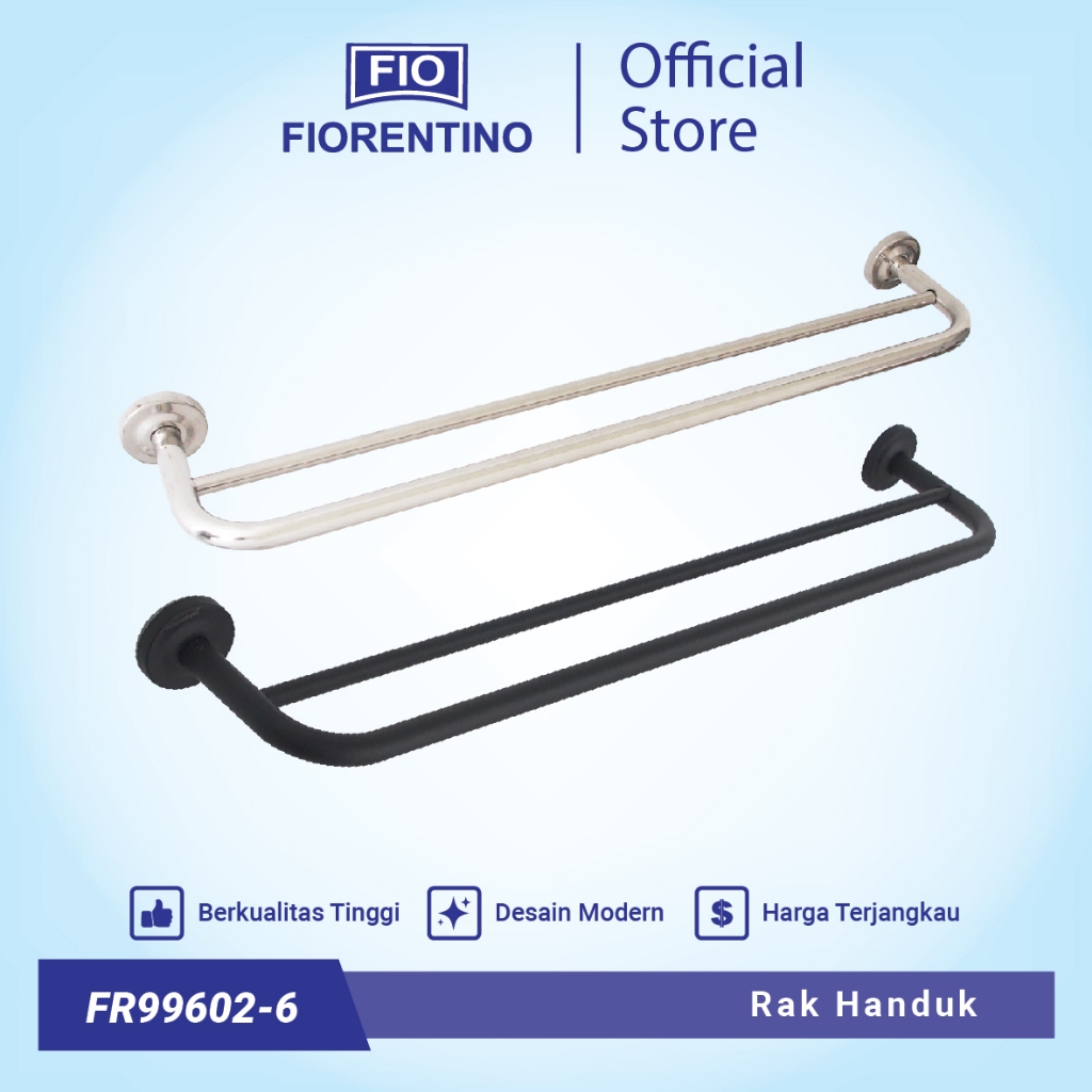 FR99602-6 (1)