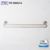 FR99602-6 (2)