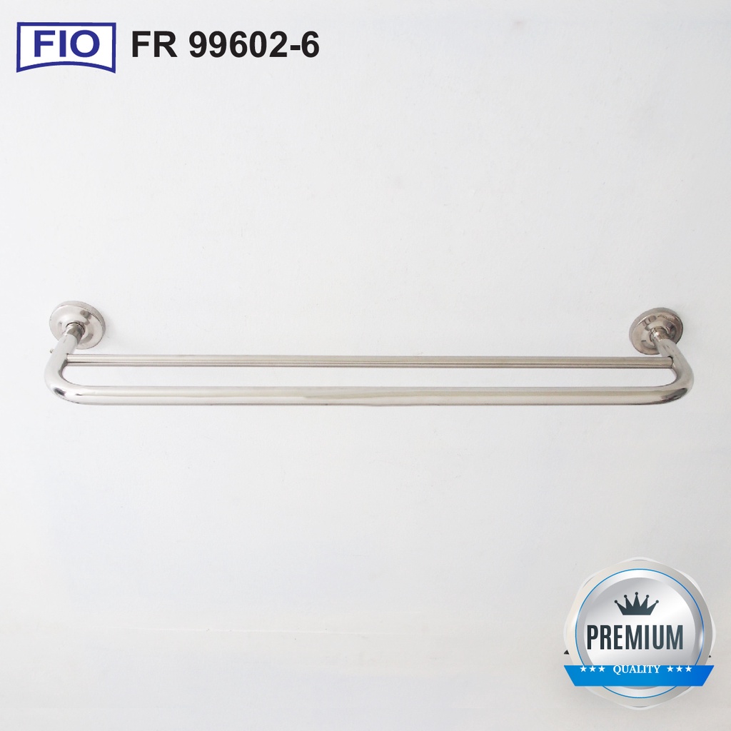 FR99602-6 (2)