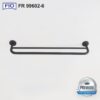 FR99602-6 (3)