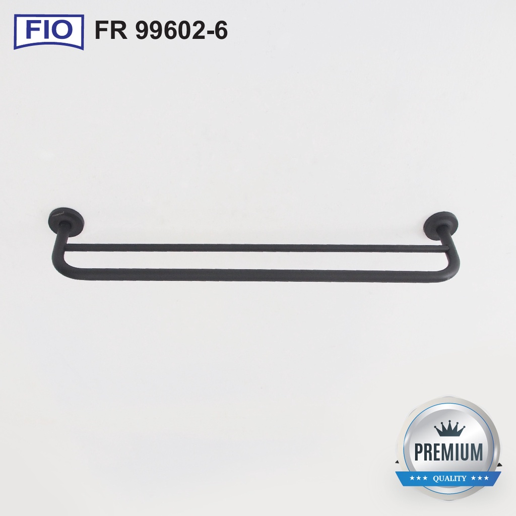 FR99602-6 (3)