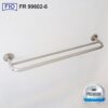 FR99602-6 (4)