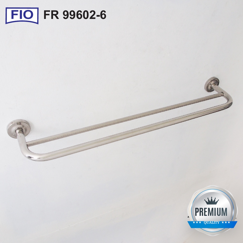 FR99602-6 (4)