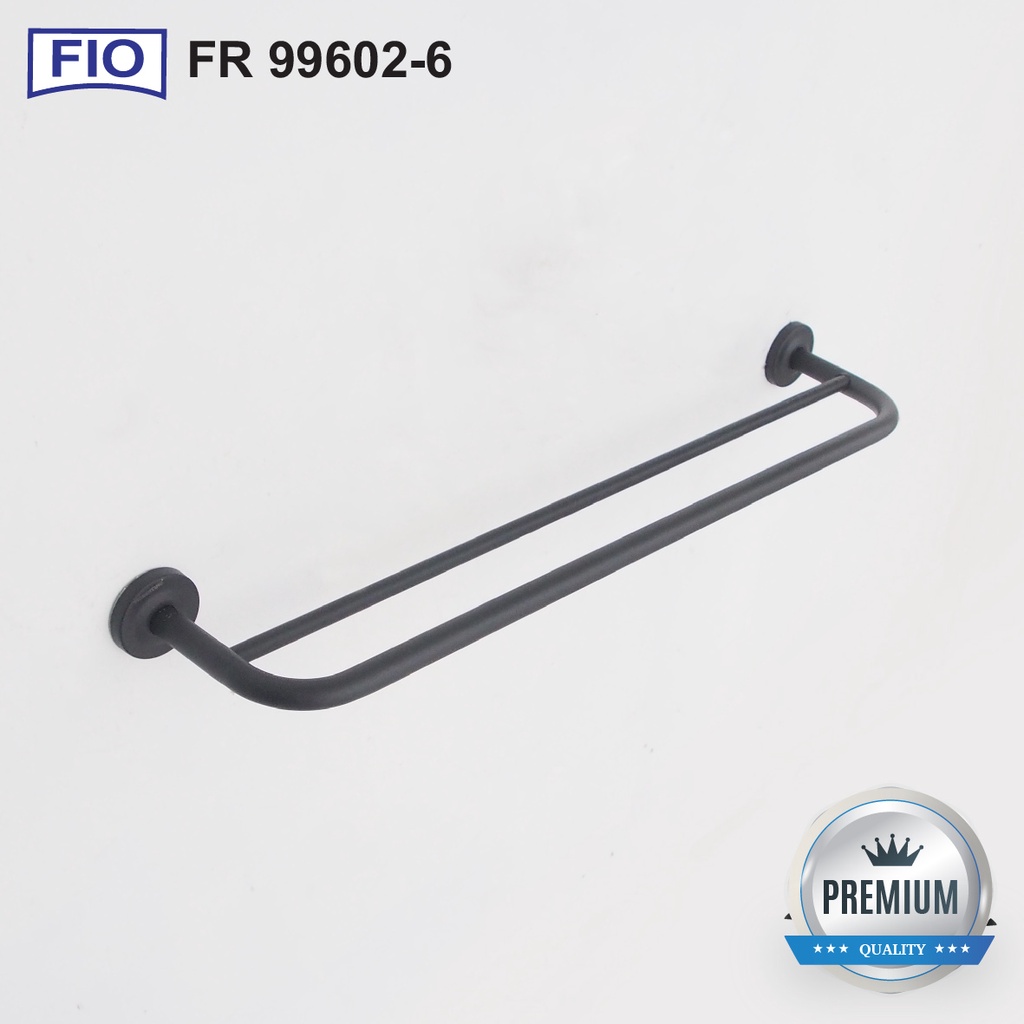 FR99602-6 (5)