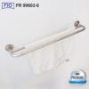 FR99602-6 (6)
