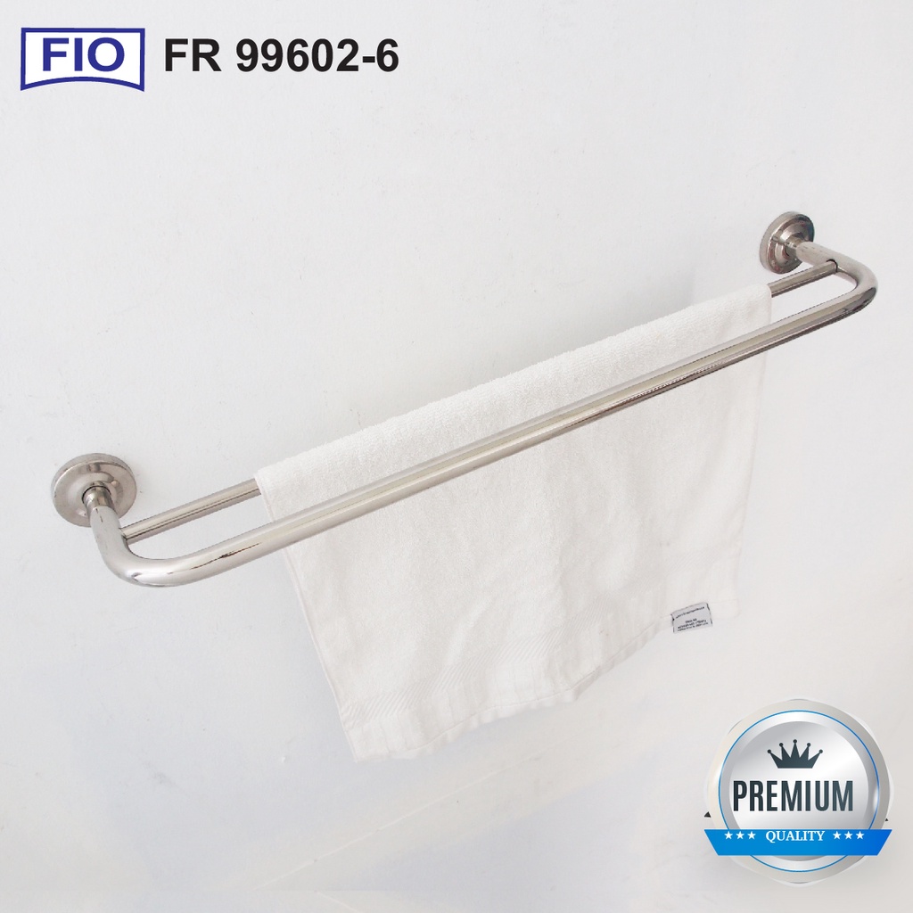 FR99602-6 (6)