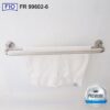 FR99602-6 (7)