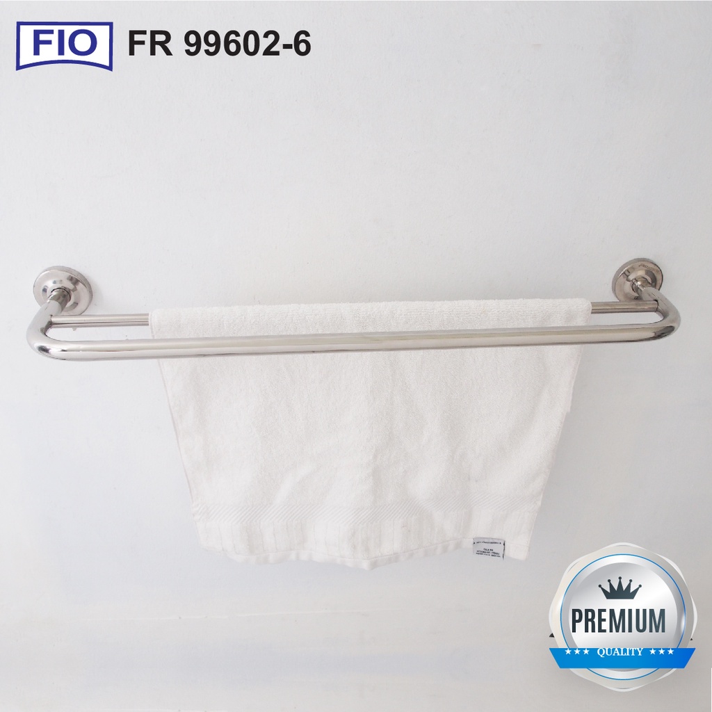 FR99602-6 (7)