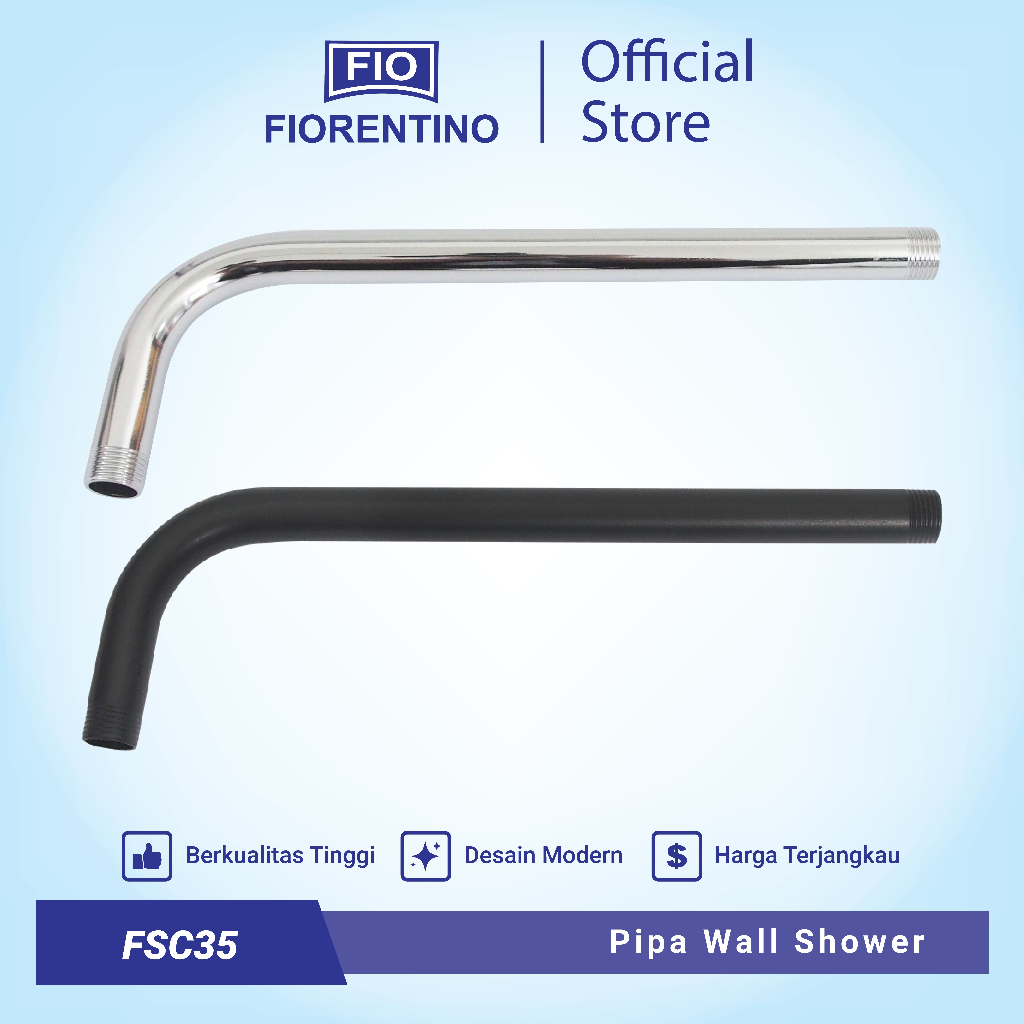 FSC35 (1)