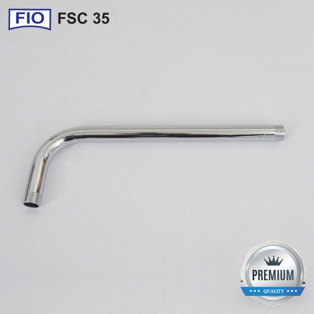 FSC35 (2)