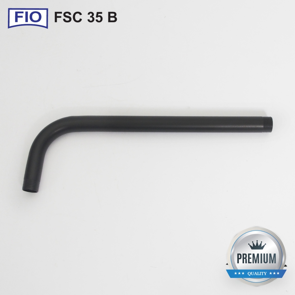 FSC35 (3)