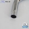 FSC35 (4)