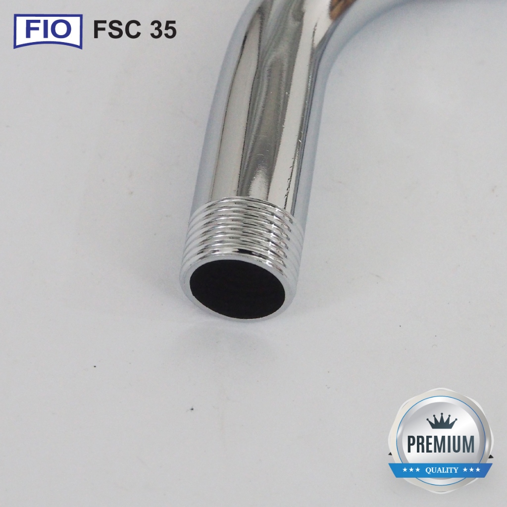 FSC35 (4)
