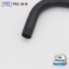 FSC35 (5)