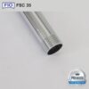 FSC35 (6)