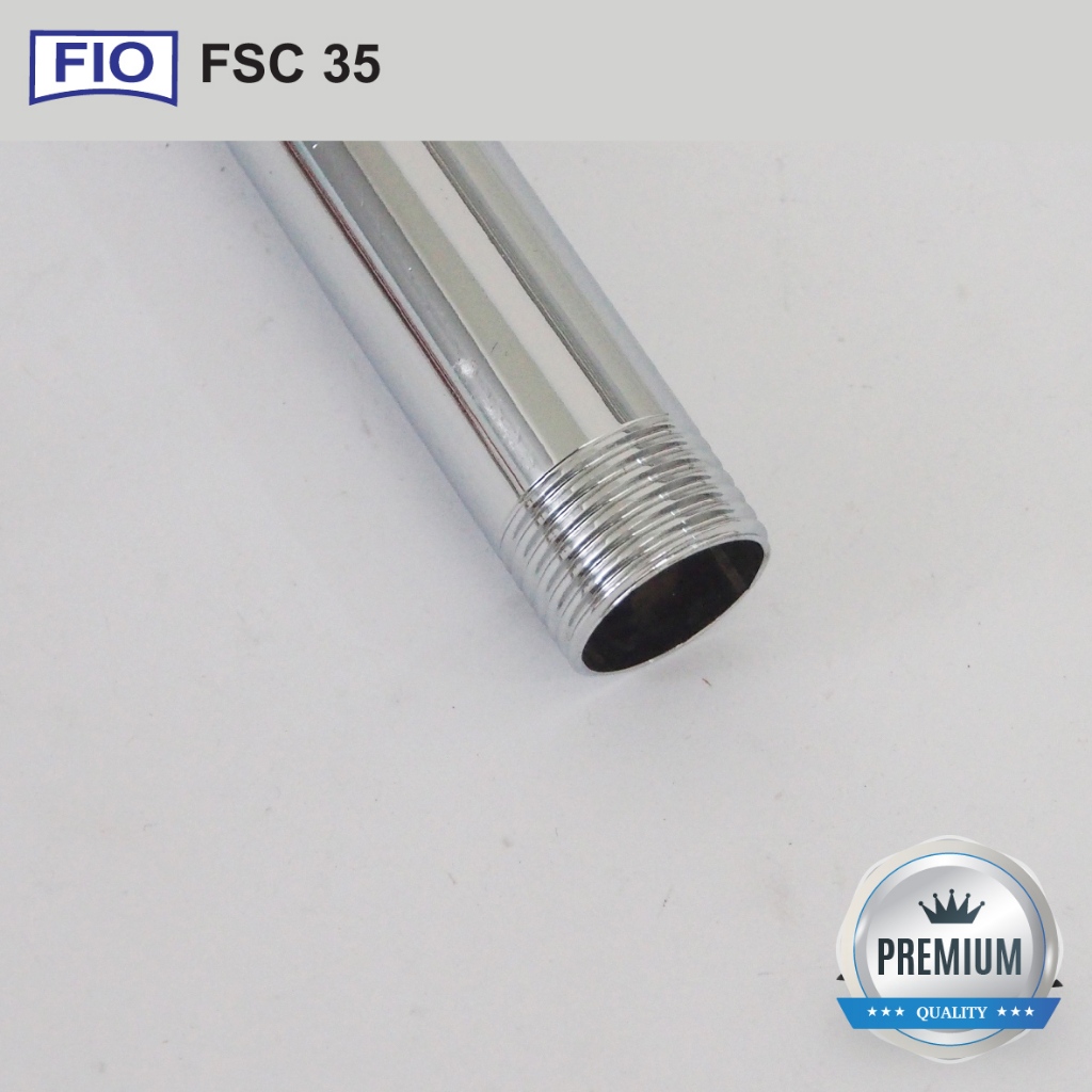 FSC35 (6)