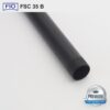 FSC35 (7)