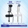 FT555 (1)
