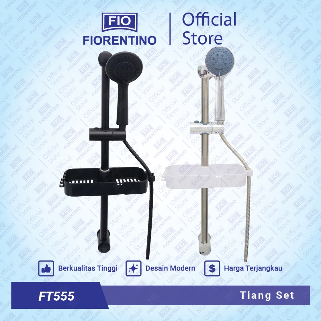 FT555 (1)