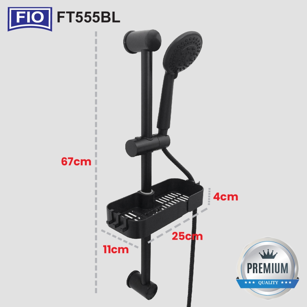 FT555 (3)