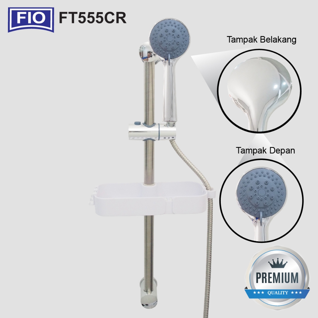 FT555 (4)