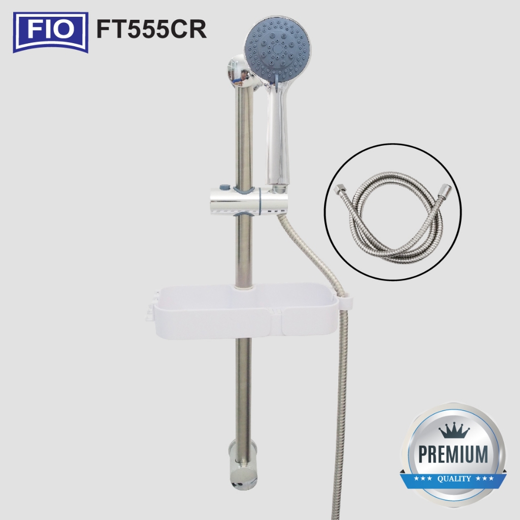 FT555 (6)