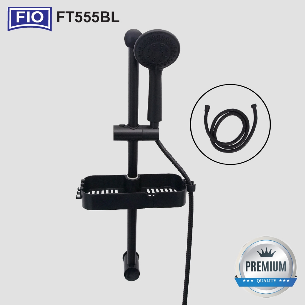 FT555 (7)