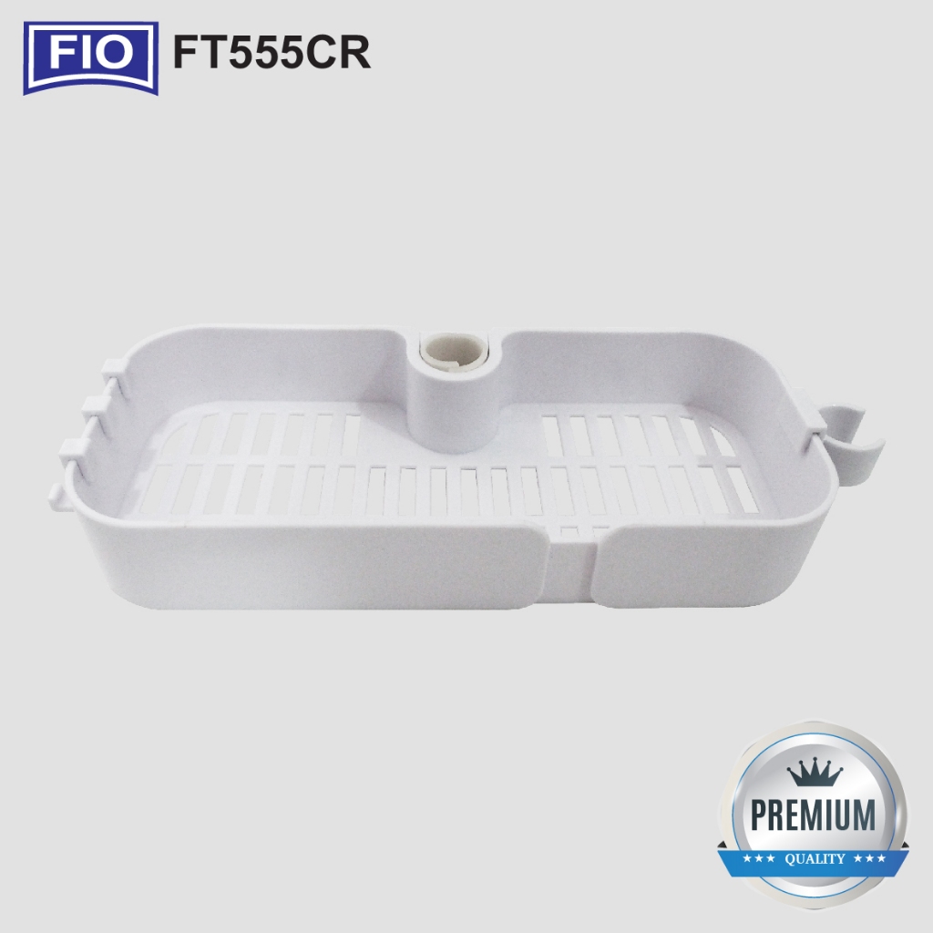 FT555 (9)
