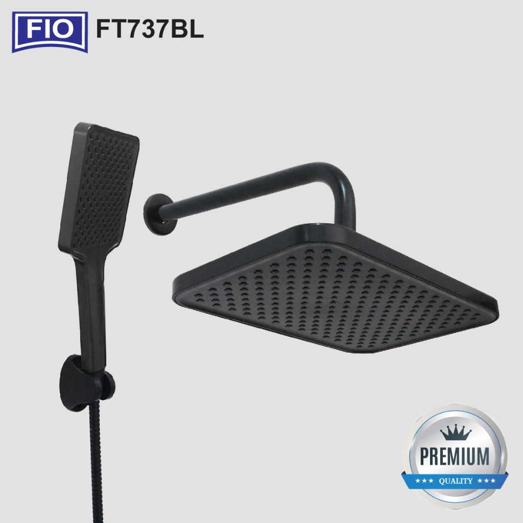 FT737BL (2)