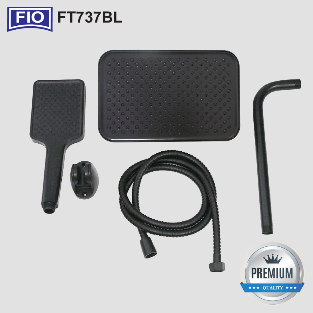 FT737BL (3)