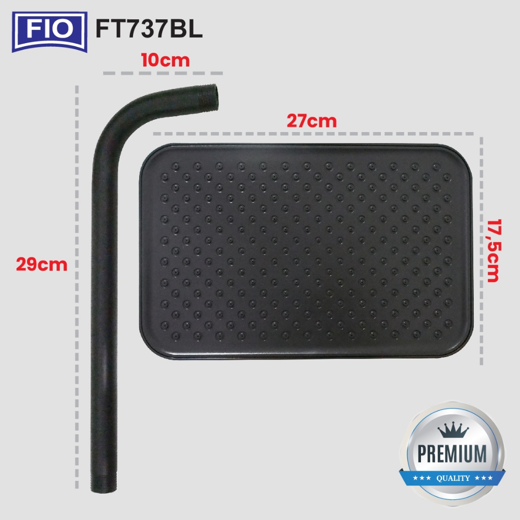FT737BL (4)