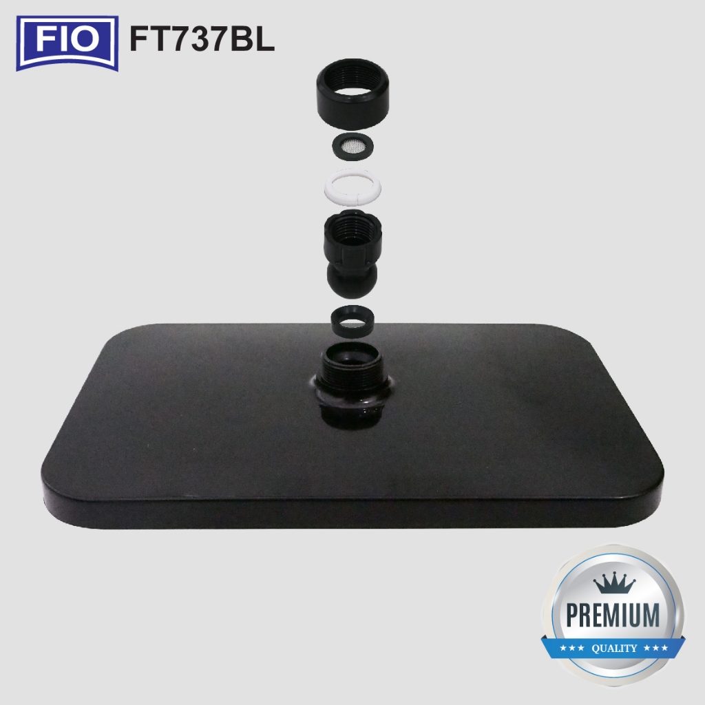 FT737BL (5)