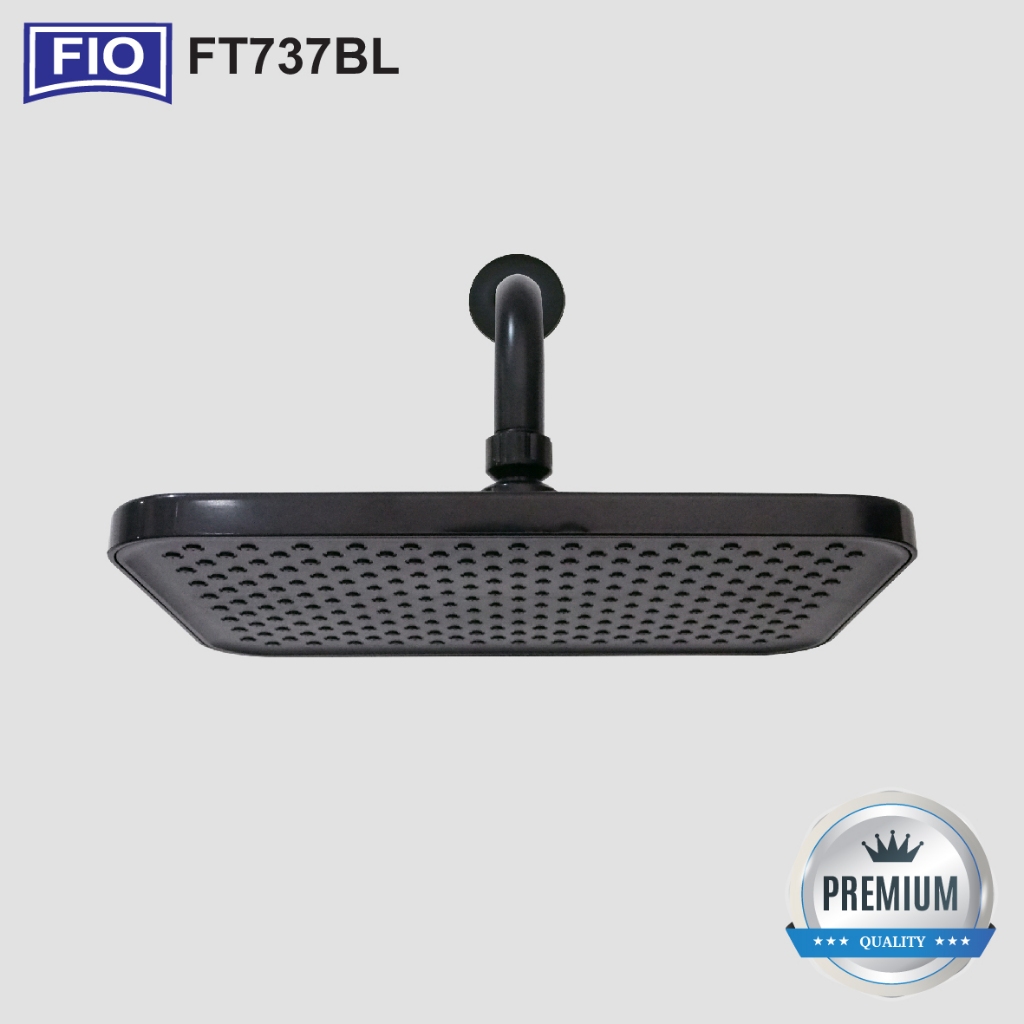 FT737BL (6)
