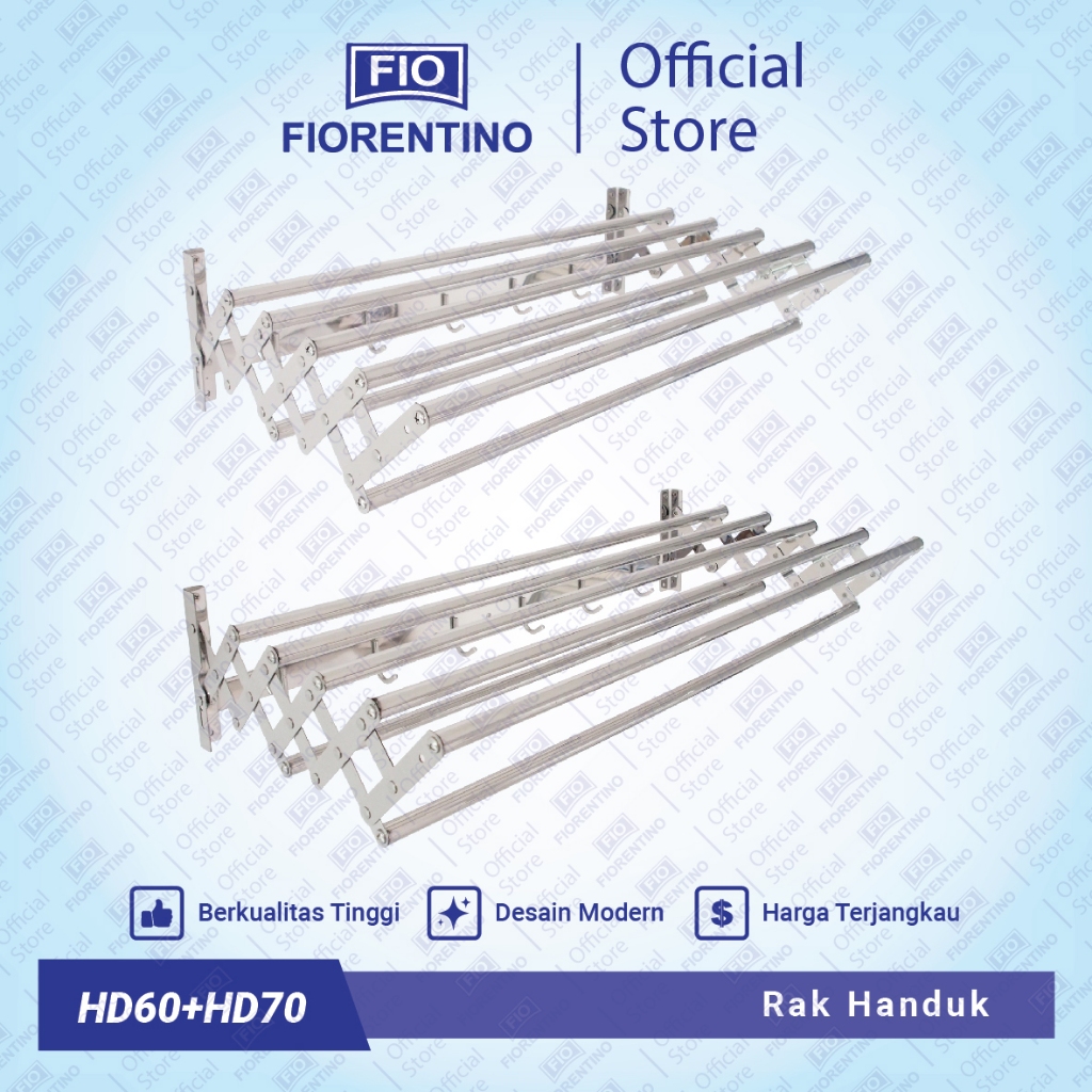 HD-60 (1)