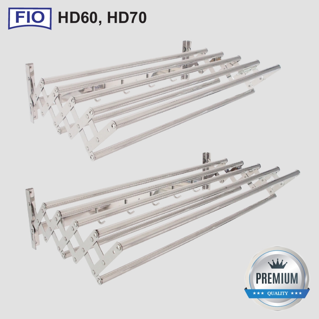 HD-60 (2)