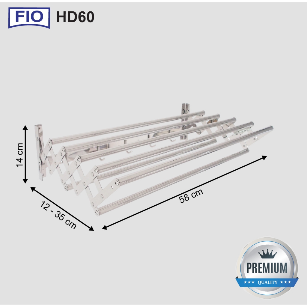 HD-60 (5)