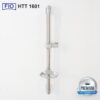 HTT1601 (2)