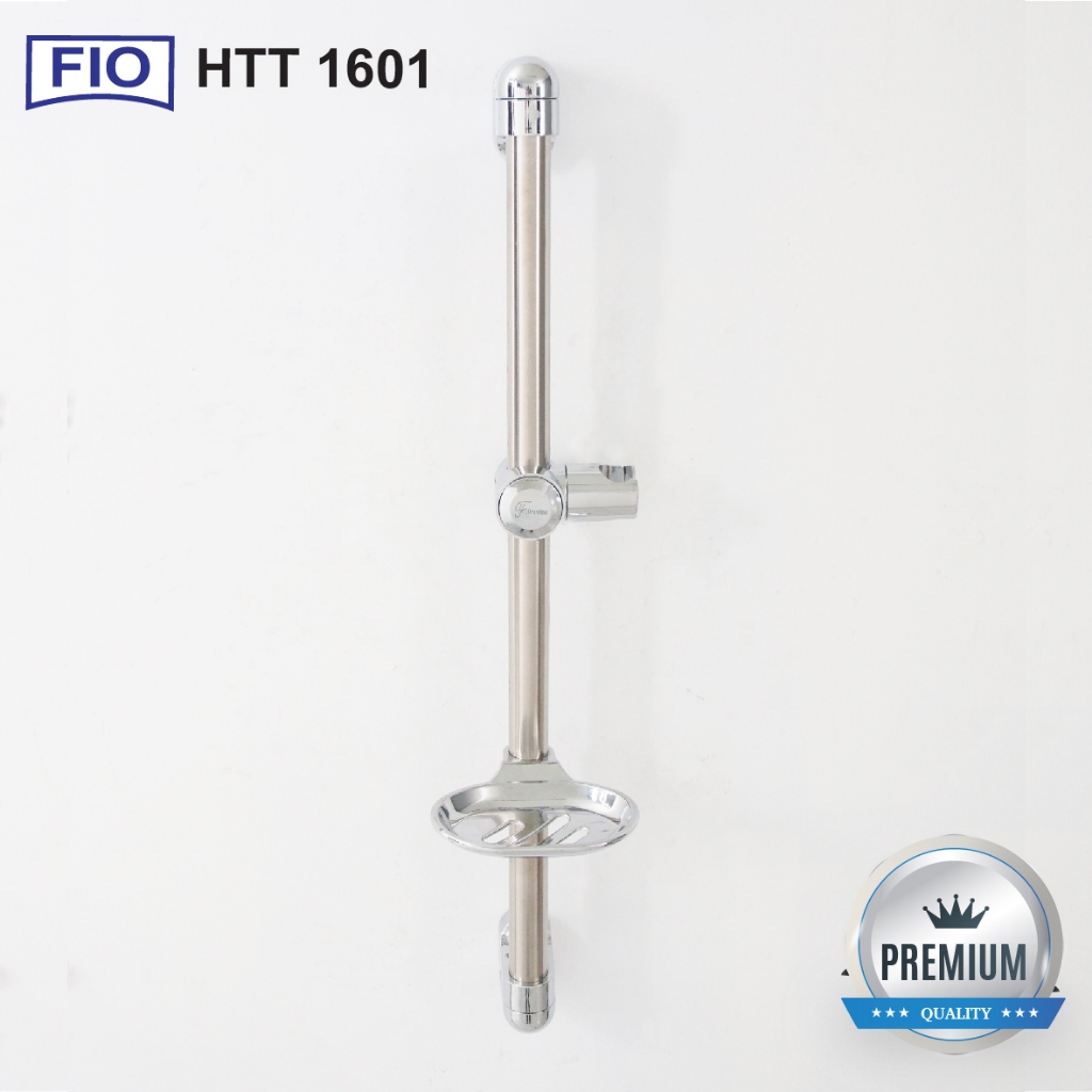 HTT1601 (2)