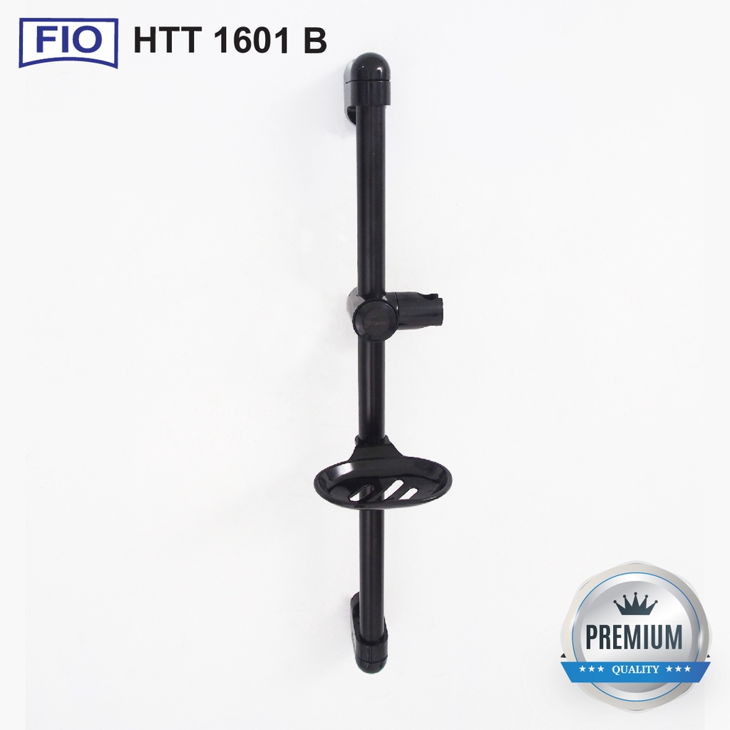 HTT1601 (3)