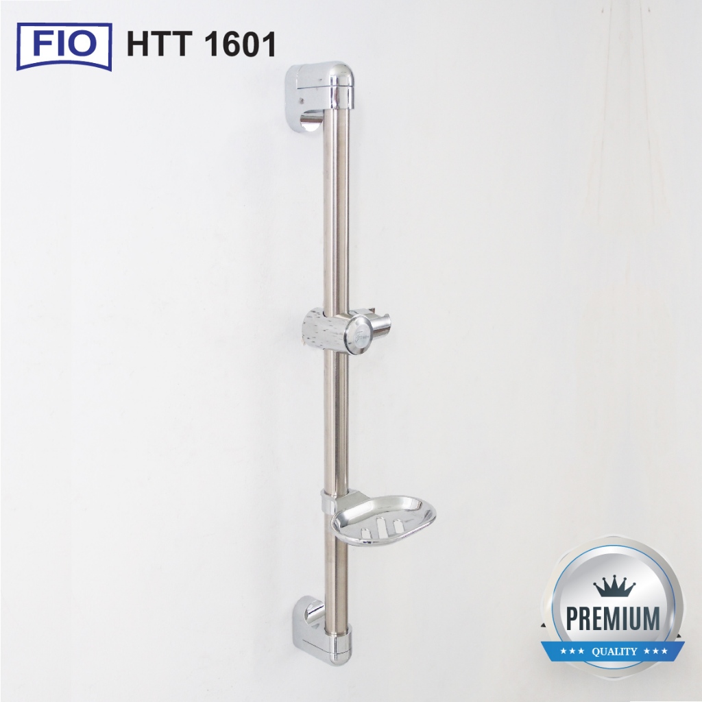 HTT1601 (4)