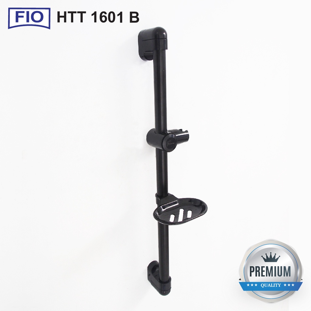 HTT1601 (5)