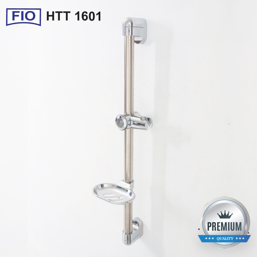 HTT1601 (6)